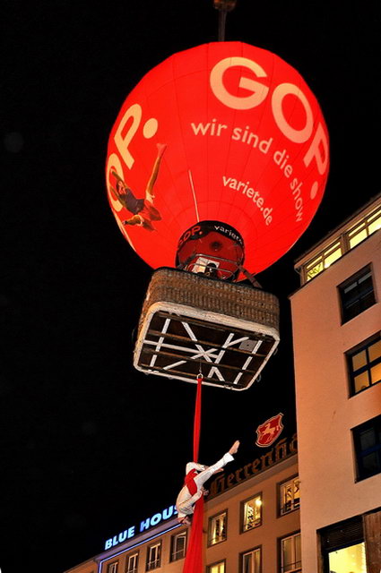 Weihnachtsmarkt   134.jpg